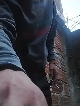 ashtoncooperr online show from 01-12-26, 11:37