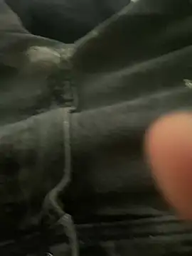 hue-g-rection online show from 02-14-26, 04:59