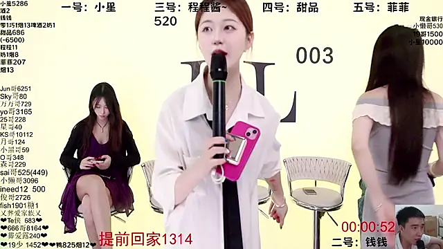 Snapshot of Serendipity--001 chatting on 10-10-25, 01:21 Serendipity--001 online show from 10-10-25, 01:21