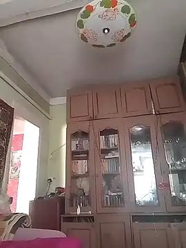 Rose60301 online show from 03-01-26, 11:01