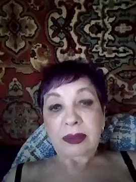 Snapshot of Rose60301 chatting on 06-17-26, 04:08 Rose60301 online show from 06-17-26, 04:08