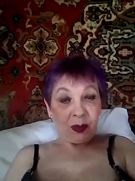 Snapshot of Rose60301 chatting on 06-30-26, 12:17 Rose60301 online show from 06-30-26, 12:17