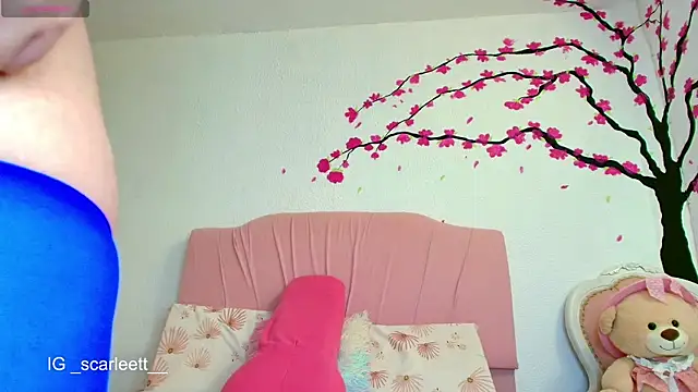  sammysaenz online show from 11-01-25, 11:40