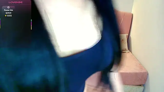  sammysaenz online show from 11-27-25, 10:23