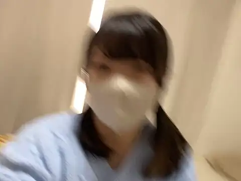 Snapshot of tintama-panty chatting on 11-10-25, 03:38 tintama-panty online show from 11-10-25, 03:38