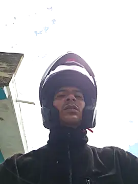 sexyboy fox online show from 04-03-26, 06:17