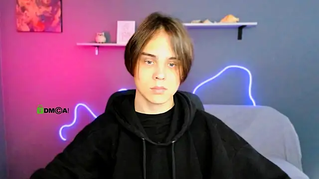 karl mans online show from 10-19-25, 08:37