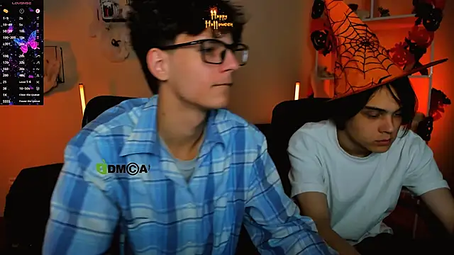 karl mans online show from 10-23-25, 08:35