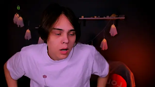 karl mans online show from 11-01-25, 10:17