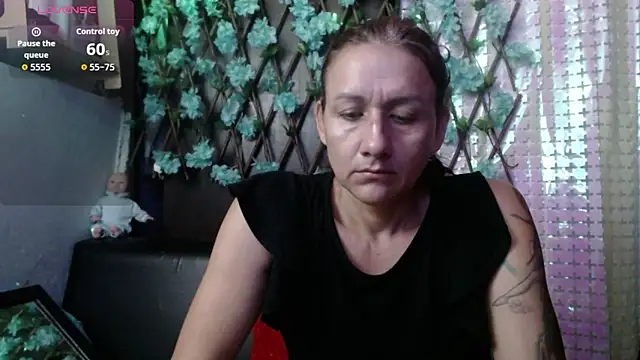 darling hott online show from 01-16-26, 11:58