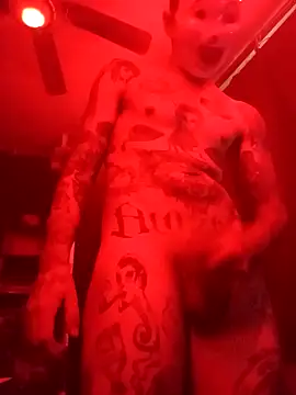 cocboco online show from 03-29-26, 10:43