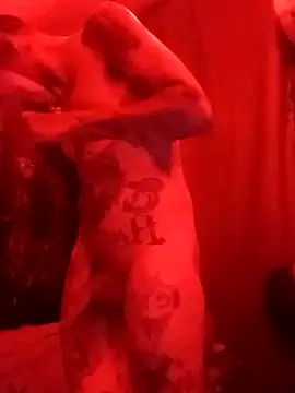 cocboco online show from 04-02-26, 10:46