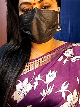 honey-flower online show from 09-10-25, 02:44