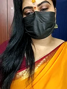 honey-flower online show from 09-13-25, 07:57