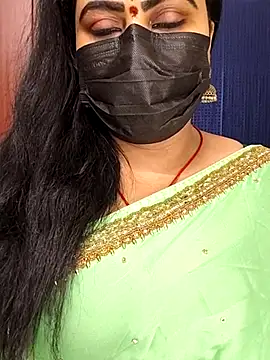 honey-flower online show from 09-14-25, 11:31