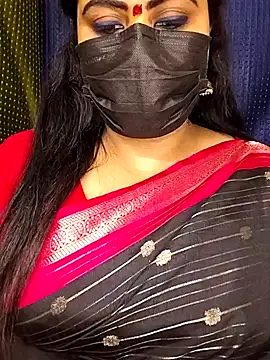 honey-flower online show from 09-22-25, 03:52