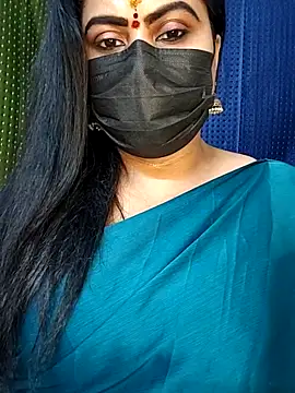 honey-flower online show from 09-25-25, 02:10