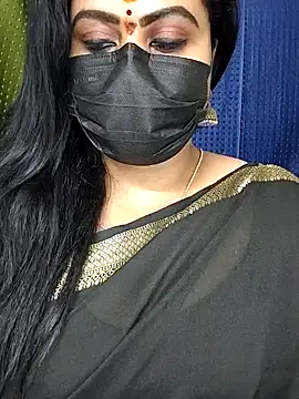 honey-flower online show from 09-26-25, 04:00