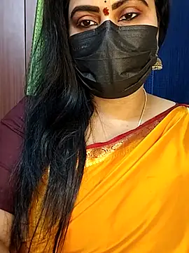 honey-flower online show from 09-28-25, 12:32