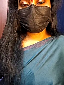 honey-flower online show from 10-04-25, 02:26