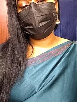 honey-flower online show from 10-05-25, 08:29