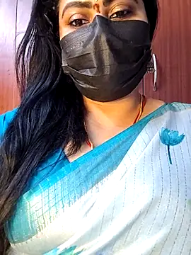 honey-flower online show from 10-15-25, 12:38