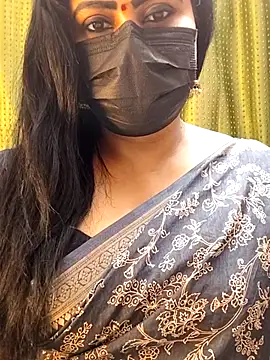 honey-flower online show from 10-29-25, 05:53