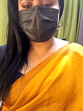 honey-flower online show from 10-30-25, 02:57