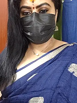 honey-flower online show from 11-16-25, 03:34