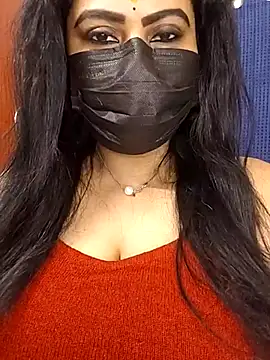 honey-flower online show from 11-16-25, 04:56