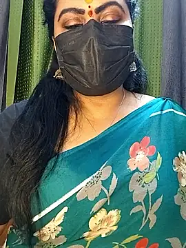 honey-flower online show from 11-27-25, 07:49