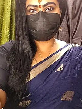 honey-flower online show from 11-30-25, 11:53