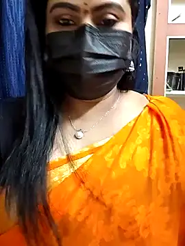 honey-flower online show from 12-01-25, 06:02