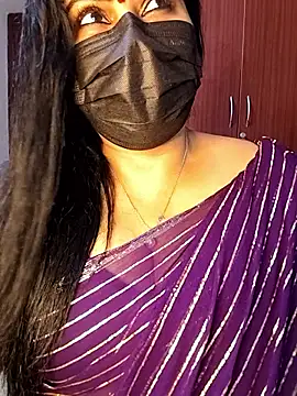 honey-flower online show from 12-02-25, 07:14