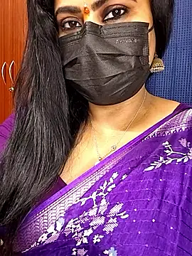 honey-flower online show from 12-05-25, 07:39