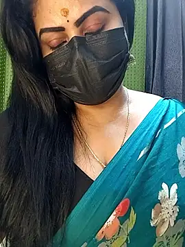 honey-flower online show from 12-17-25, 08:48