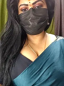 honey-flower online show from 12-21-25, 11:45