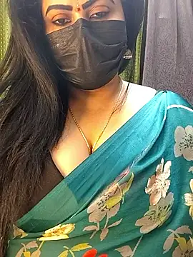 honey-flower online show from 01-14-26, 05:40