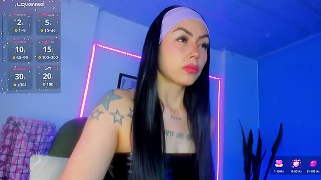 brithanygate online show from 10-07-25, 01:30