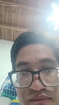 Single lagunero online show from 08-08-26, 08:16
