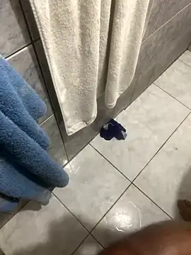 Lamar180 online show from 01-14-26, 07:08