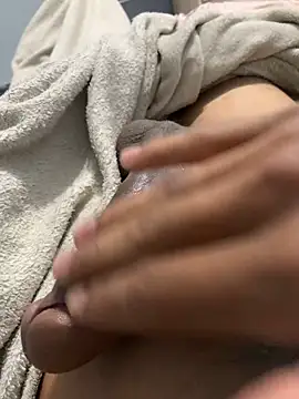 Lamar180 online show from 02-11-26, 10:53