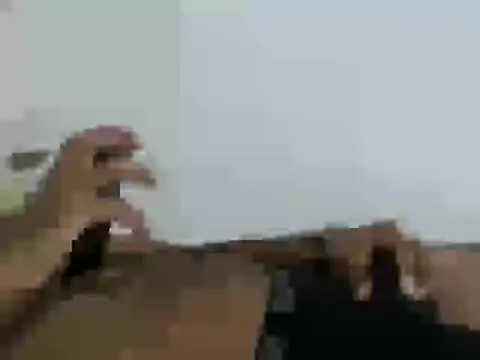danny69 69 69  online show from 05-18-26, 10:43