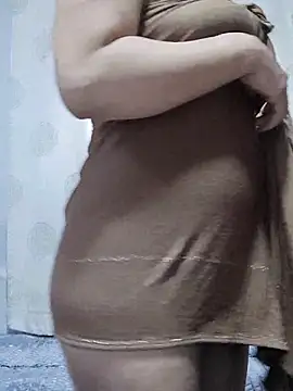 linakhalifa online show from 09-22-25, 02:41