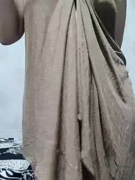 linakhalifa online show from 10-07-25, 09:23