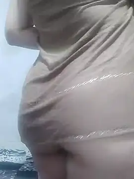 linakhalifa online show from 10-08-25, 10:07