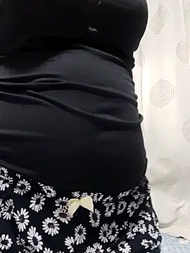 linakhalifa online show from 10-19-25, 07:20