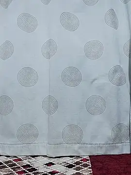 linakhalifa online show from 10-28-25, 12:14