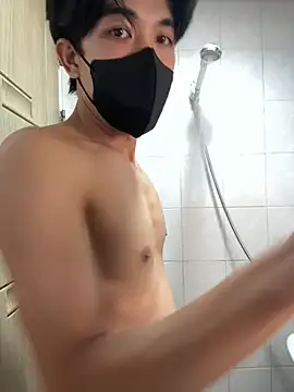 Snapshot of SongJinWoo007 chatting on 10-08-25, 11:08 SongJinWoo007 online show from 10-08-25, 11:08