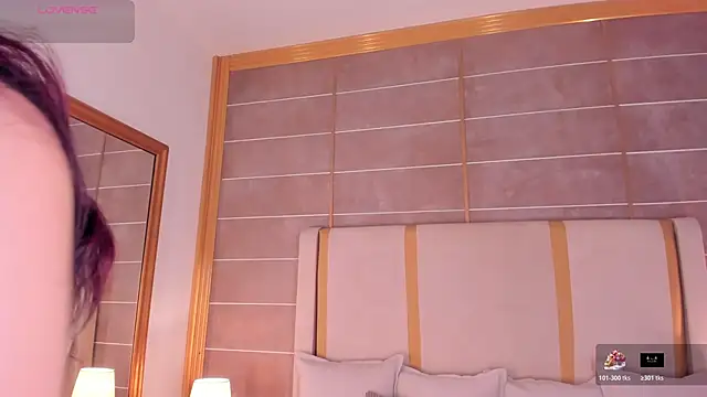 Snapshot of MaddieParker chatting on 11-02-25, 02:08 MaddieParker online show from 11-02-25, 02:08